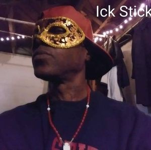 Meet your Posher, Albert